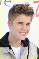 /album/criticar-a-justin-porque-cumplio-su-sue%c3%b1o-no-te-hara-mejor-que-el/images-1-jpg/